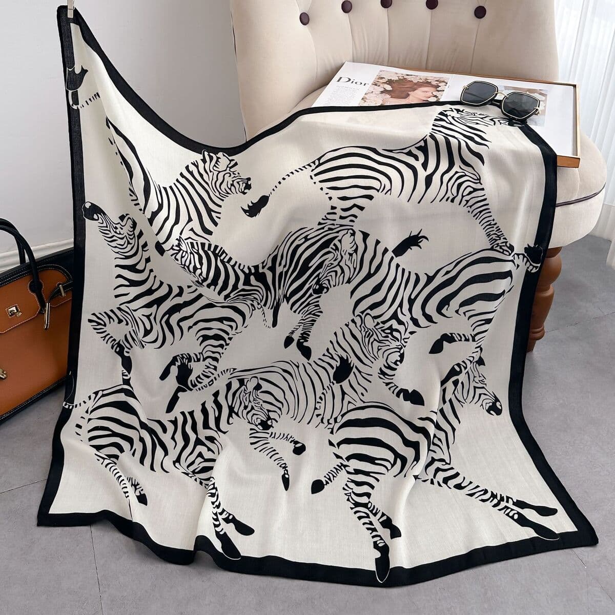 Анти-бархатный хлопчатобумажный принт модный дикий 90 квадратный шарф многофункциональный шарф с рубашкой модный шарф галстук