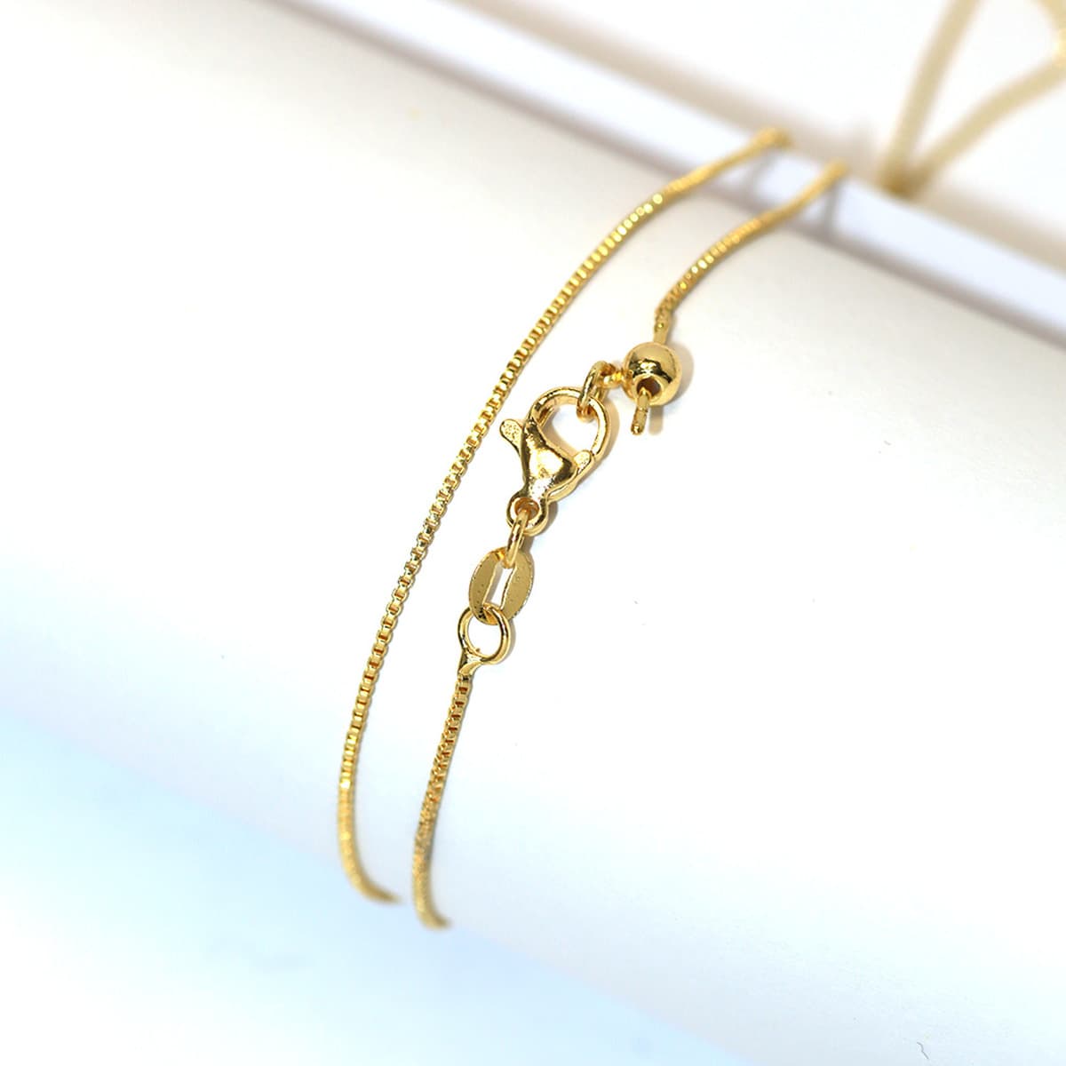 Новинка! Ручная работа, кулон-крестик в форме ракушки, религиозные аксессуары, позолота 18к, горячий товар для...