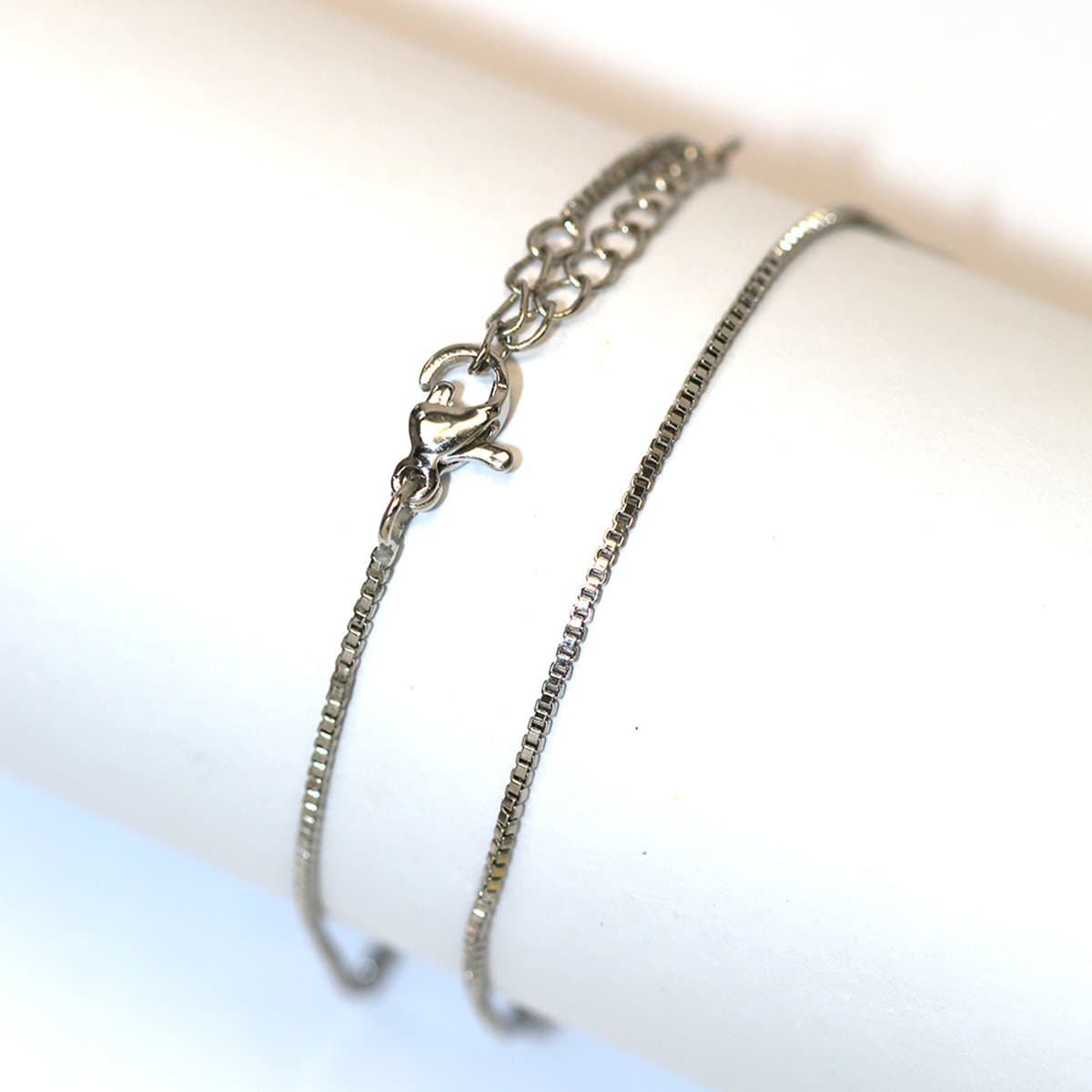 Новинка! Ручная работа, кулон-крестик в форме ракушки, религиозные аксессуары, позолота 18к, горячий товар для...