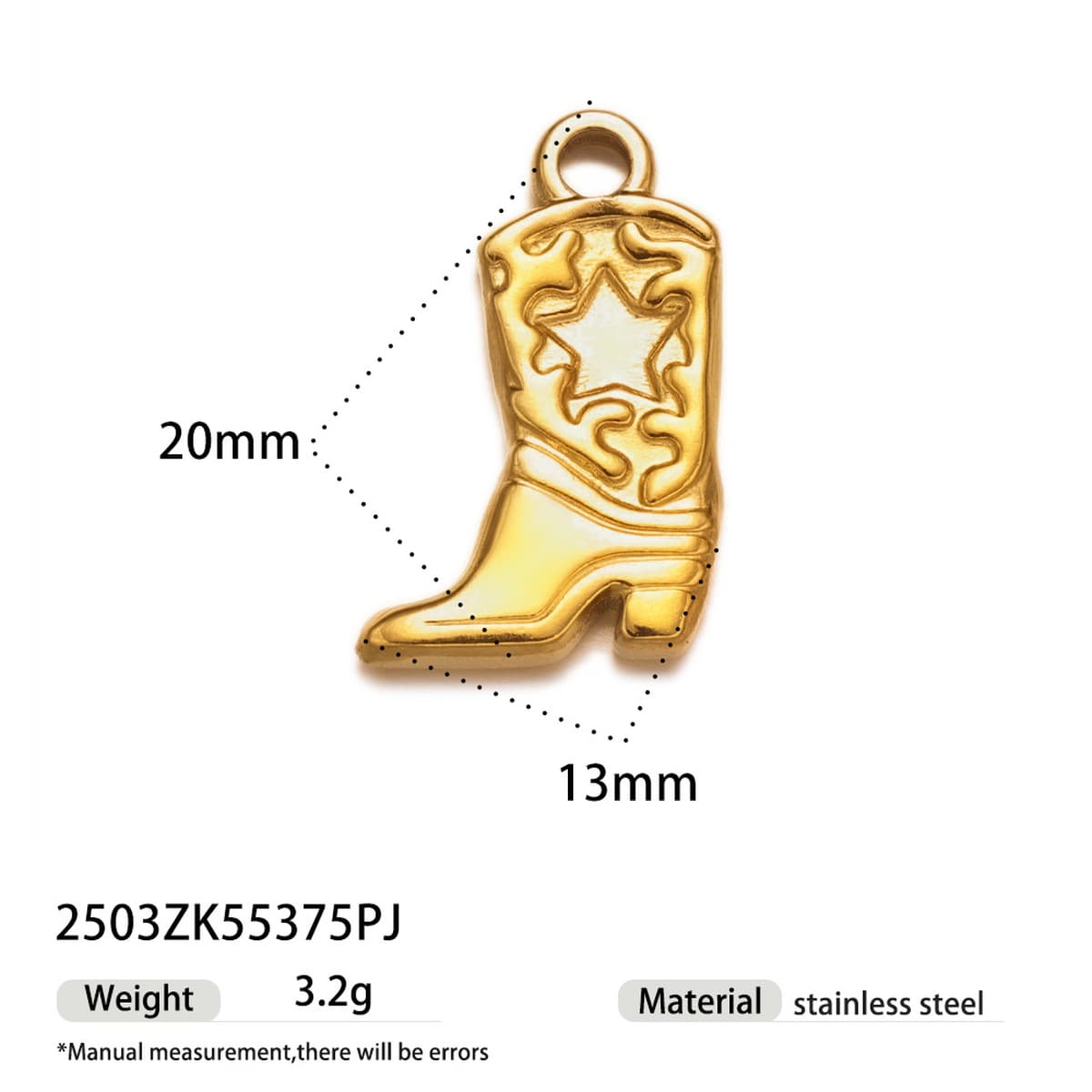 Tina Европейский и американский ретро нишевый религиозный дизайн креста DIY ювелирные аксессуары с высокой цветостойкостью...