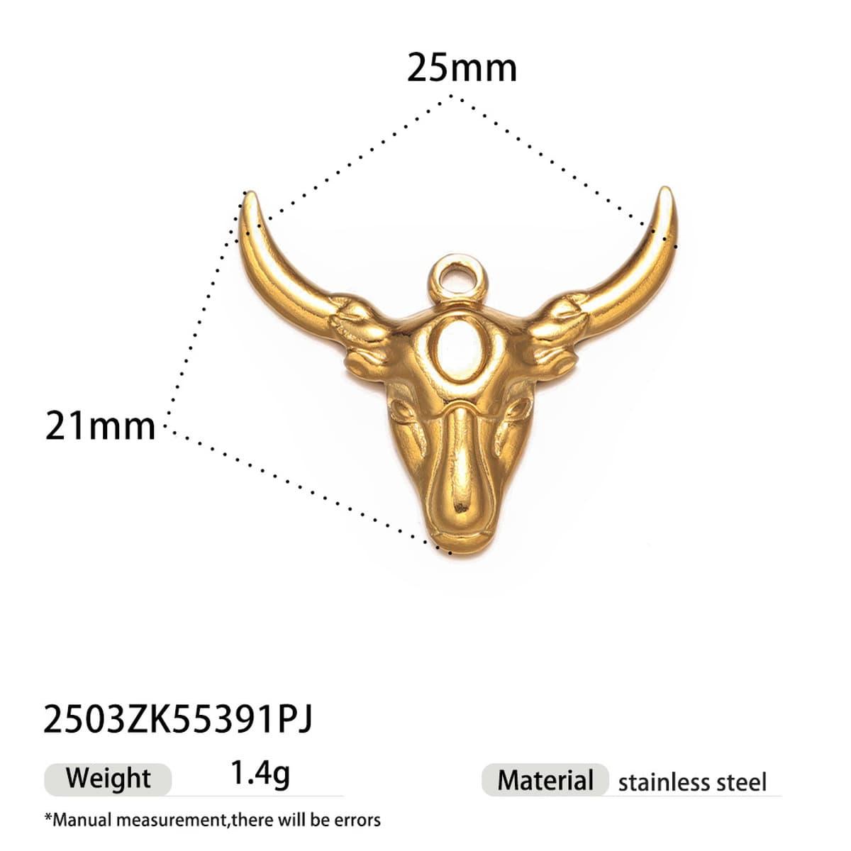 Tina Европейский и американский ретро нишевый религиозный дизайн креста DIY ювелирные аксессуары с высокой цветостойкостью...