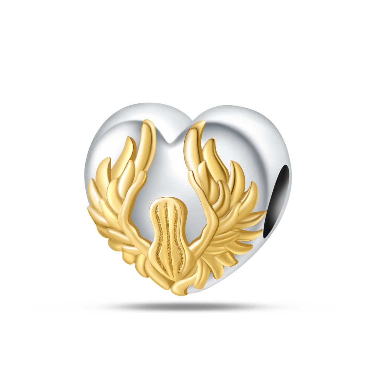 Горячие продажи в сфере внешней торговли, ретро-крест, браслет «сделай сам», аксессуары из бисера, Девственница, религиозное...