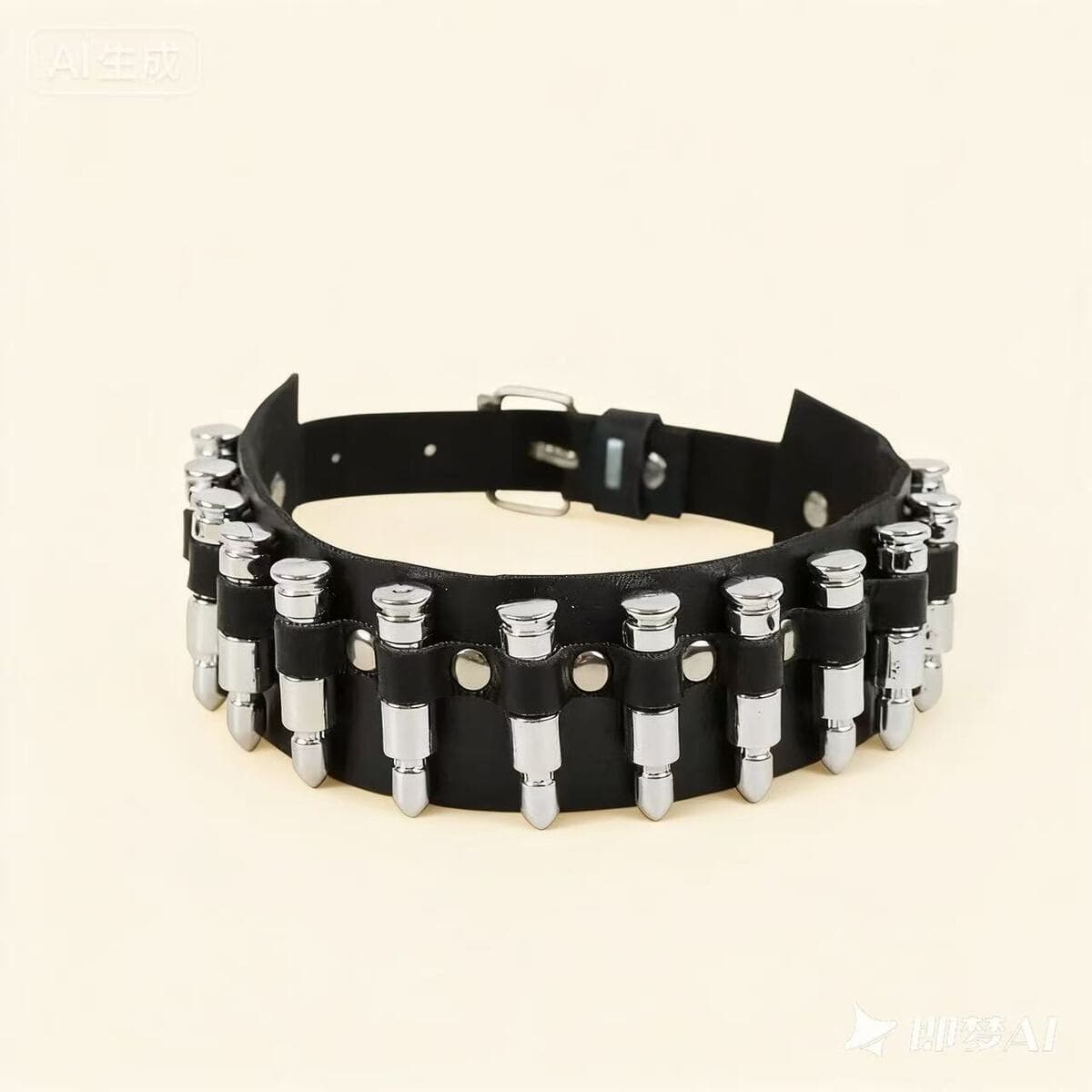 Американский ретро тяжелый ремень аксессуары Женская талия декоративные джинсы металлический заклепанный ремень широкая...