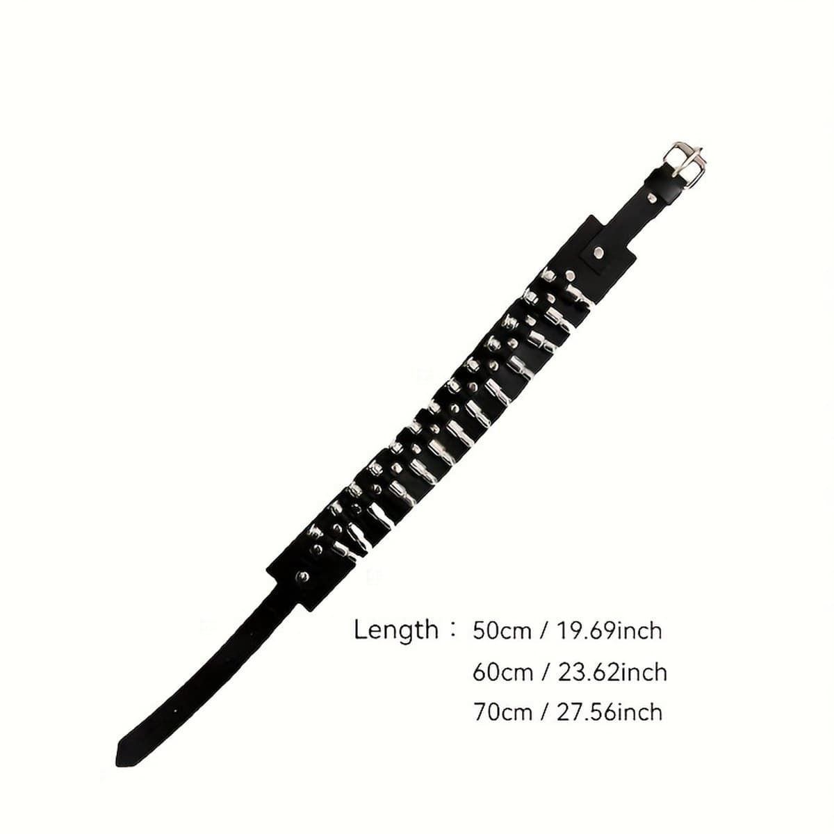 Американский ретро тяжелый ремень аксессуары Женская талия декоративные джинсы металлический заклепанный ремень широкая...