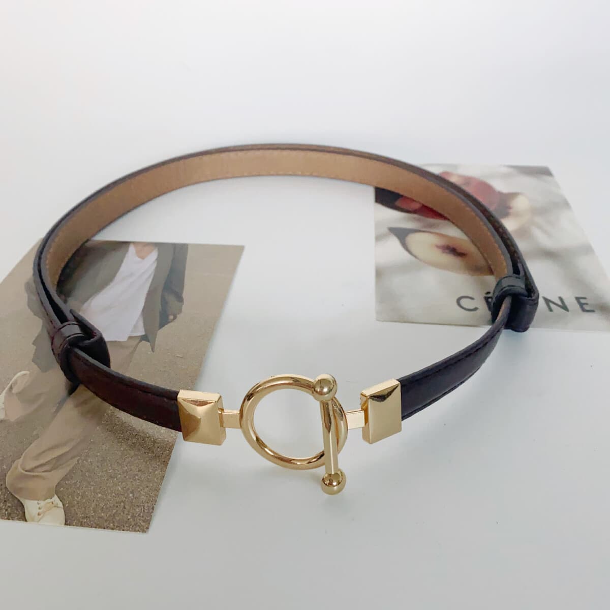 Тонкий пояс Женская декоративная летняя цепочка на талию, аксессуары, платье, костюм, обтягивающий талию, Универсальная...