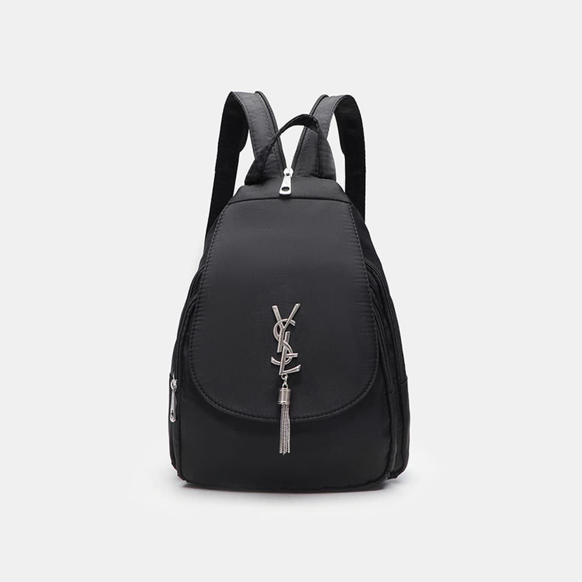 Трансграничный новый тренд женская сумка на плечо корейская версия универсальный женский сумка большой емкости пригородного...