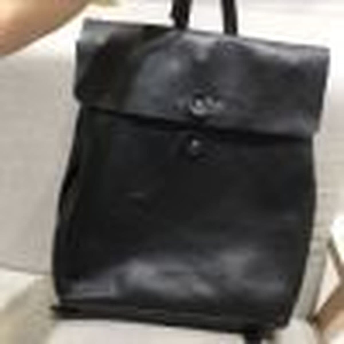 Винтажный верхний слой из натуральной кожи из воловьей кожи ручной работы Mori повседневные аксессуары для одежды женский...