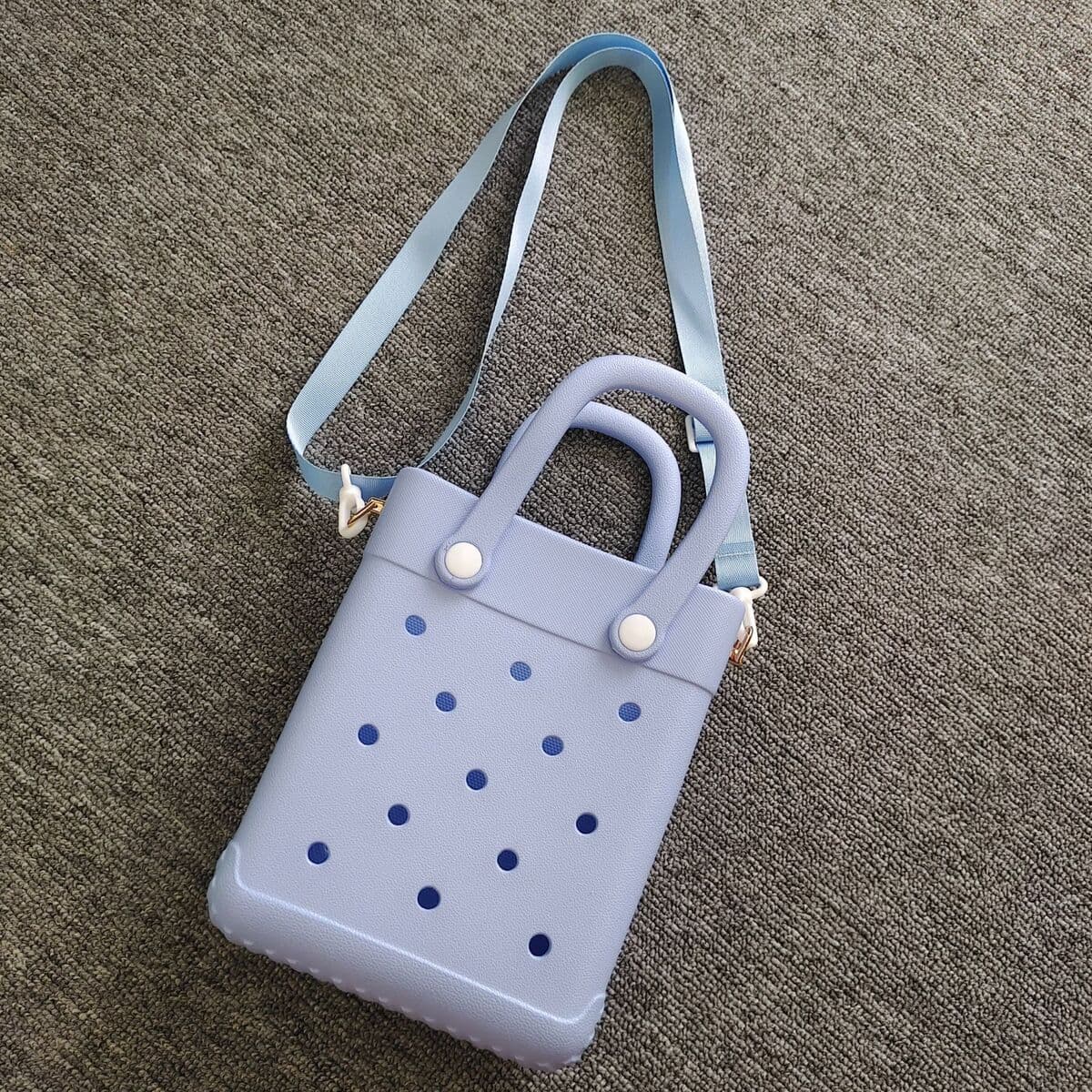 Трансграничная новая мультяшная сумка на плечо дикие аксессуары