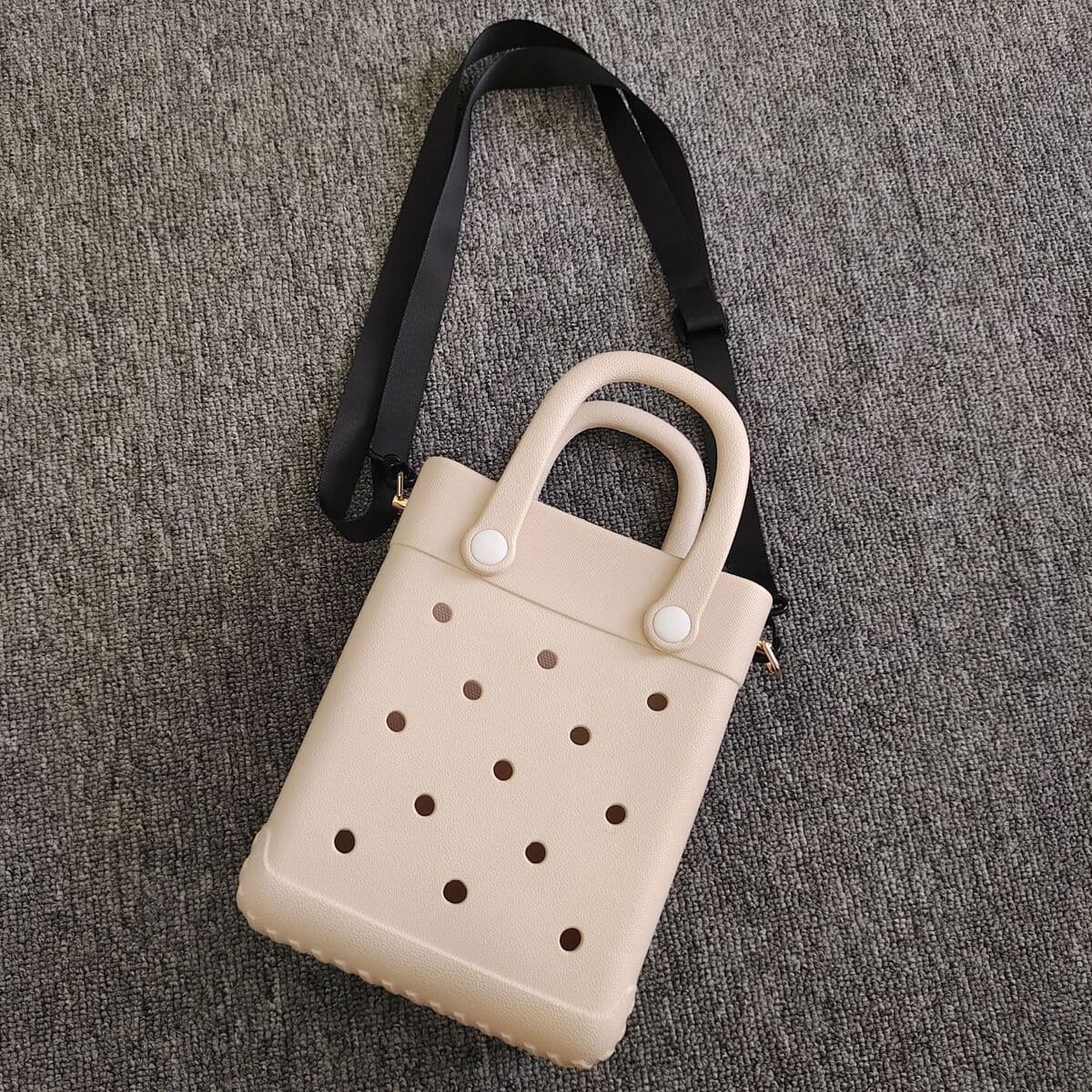 Трансграничная новая мультяшная сумка на плечо дикие аксессуары