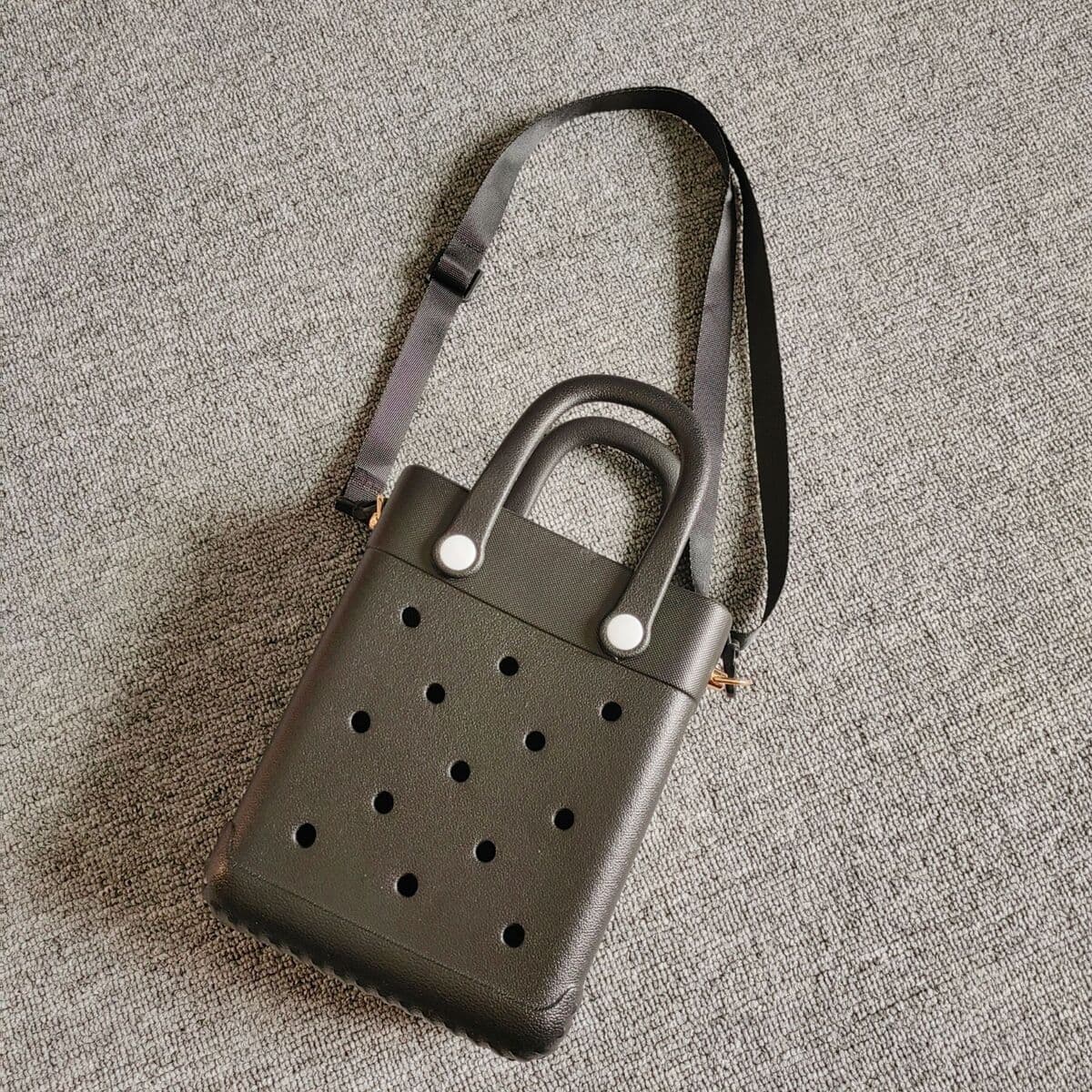 Трансграничная новая мультяшная сумка на плечо дикие аксессуары