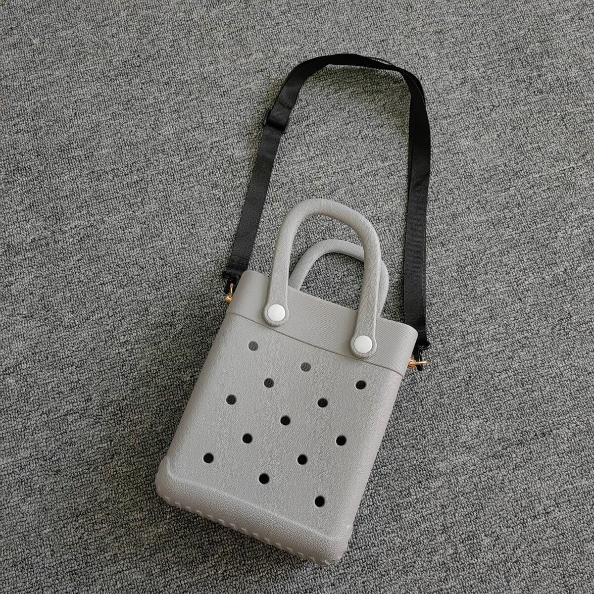 Трансграничная новая мультяшная сумка на плечо дикие аксессуары