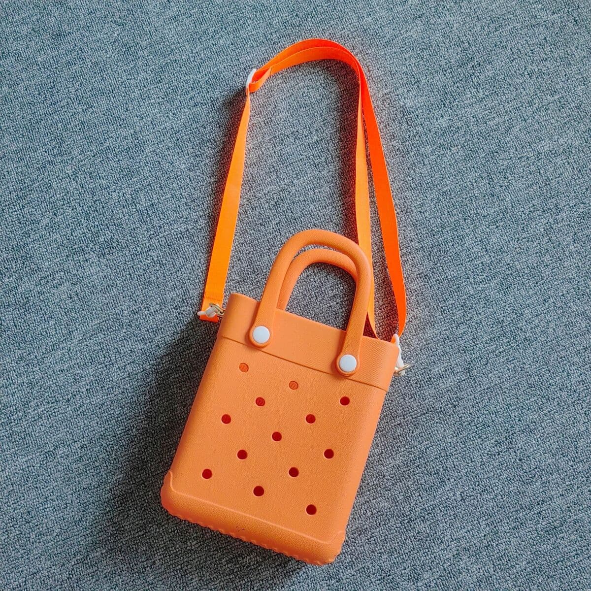 Трансграничная новая мультяшная сумка на плечо дикие аксессуары