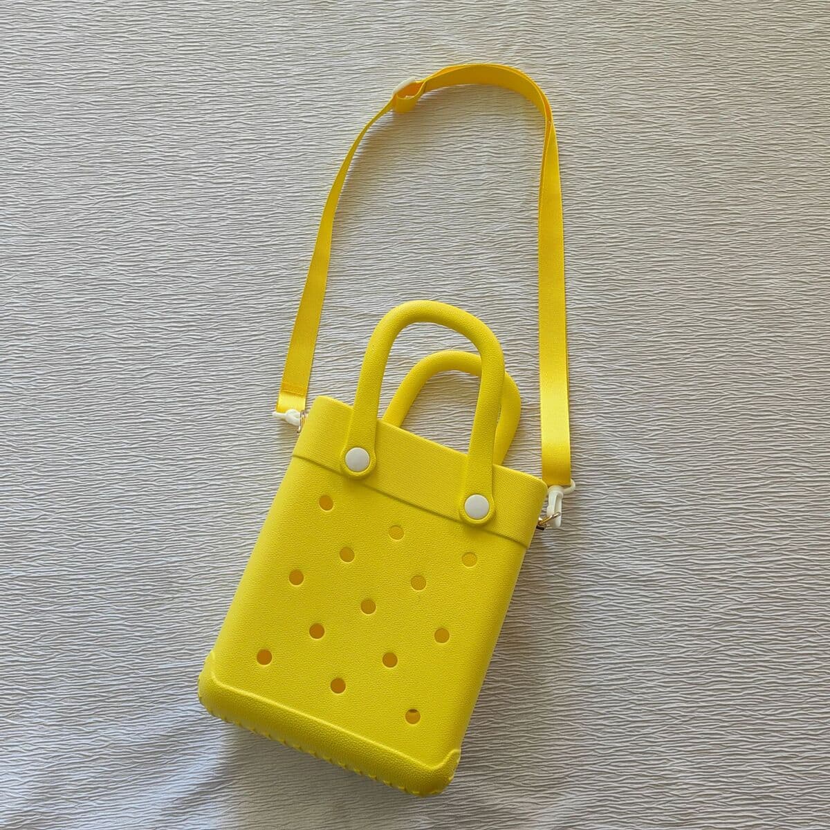 Трансграничная новая мультяшная сумка на плечо дикие аксессуары