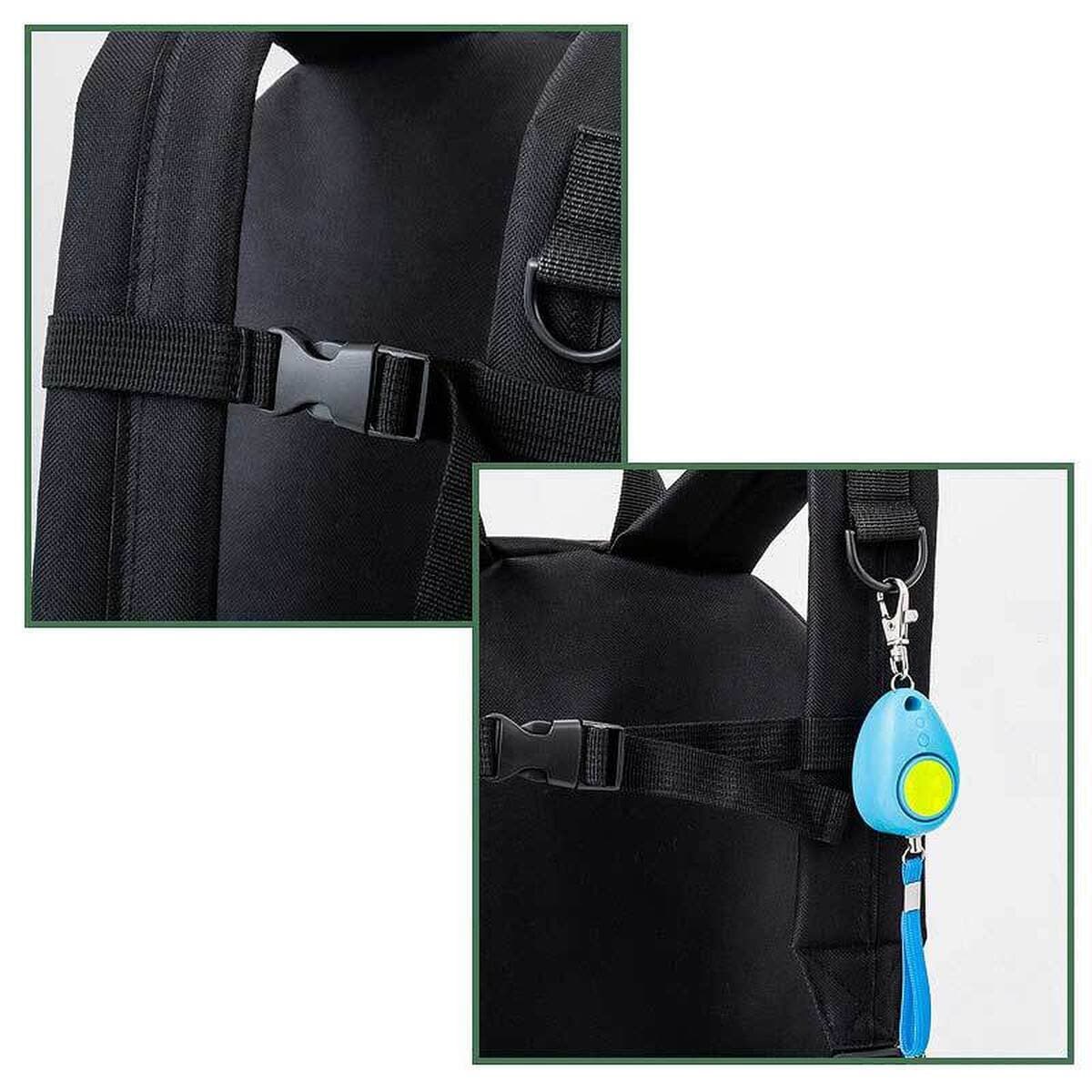 B * PE Подарочная кукла кулон японский журнал Молодежный уличный модный камуфляжный рюкзак с головой обезьяны