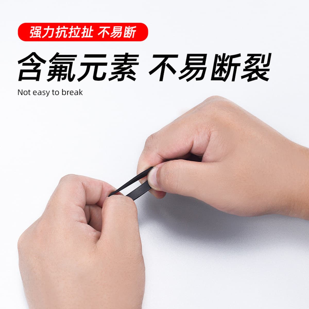 Смарт-браслет силиконовый силиконовый подвижный круг резиновый браслет мульти-размер подвижного кольца стол кольцо браслет...