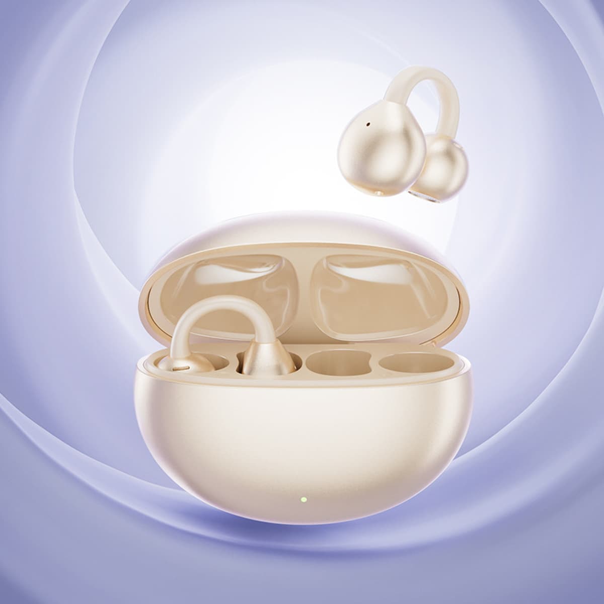 Трансграничные новые наушники AI Smart Translator для Huawei Bluetooth наушники беспроводные без ушей водонепроницаемый