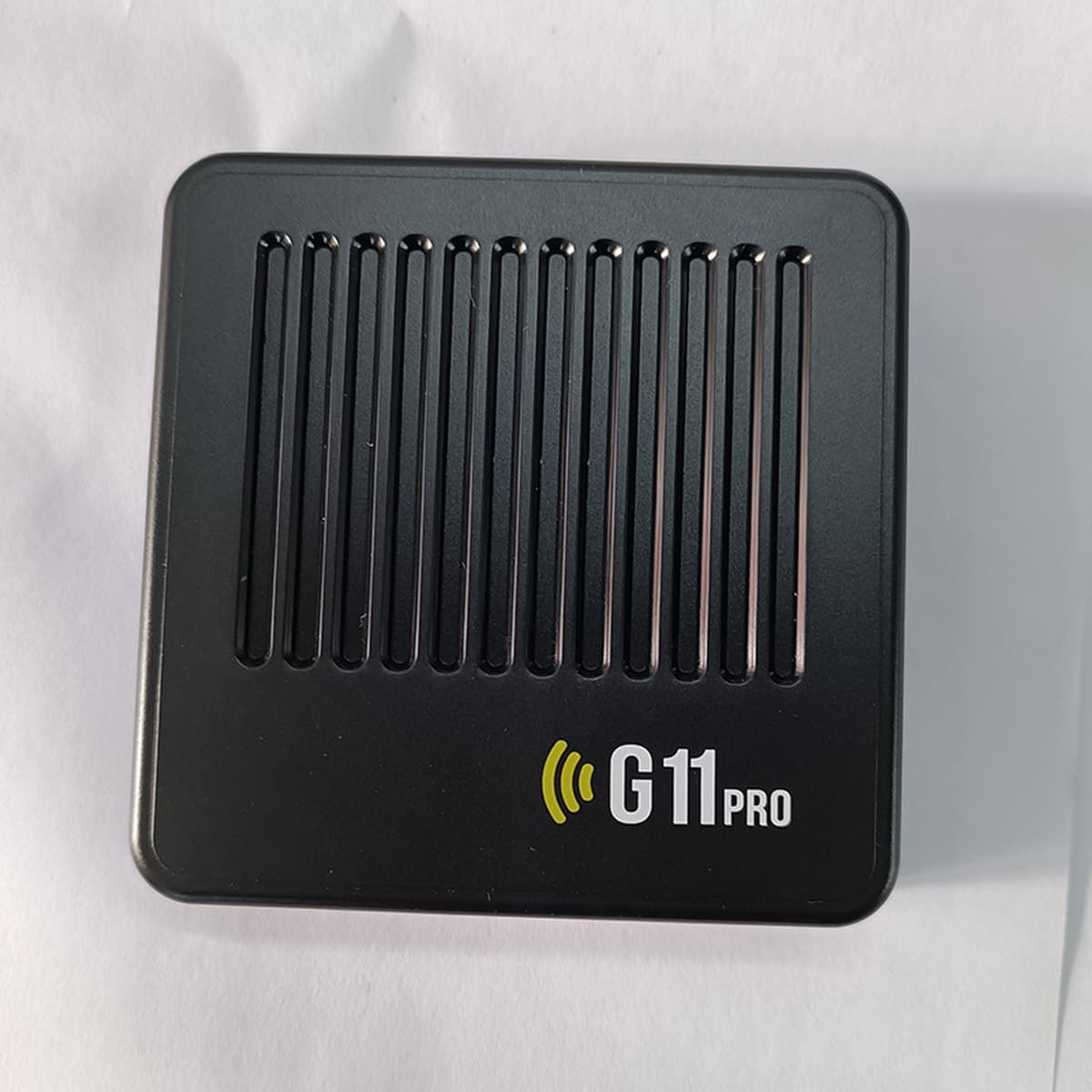 G11pro Игровая приставка Двойная система Подключение ТВ Игровая приставка PSP Игровая приставка Двойная домашняя приставка