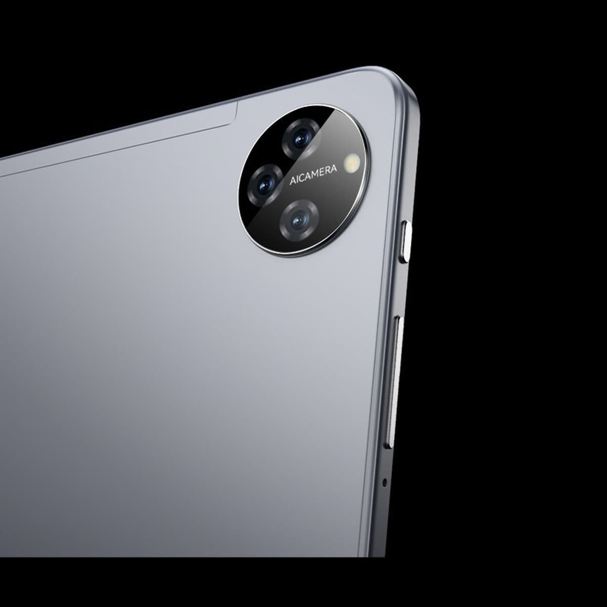 Фабрика прямых волос новый 10,1-дюймовый смарт-планшет трансграничный полноэкранный вызов Wish креветка кожа внешней...