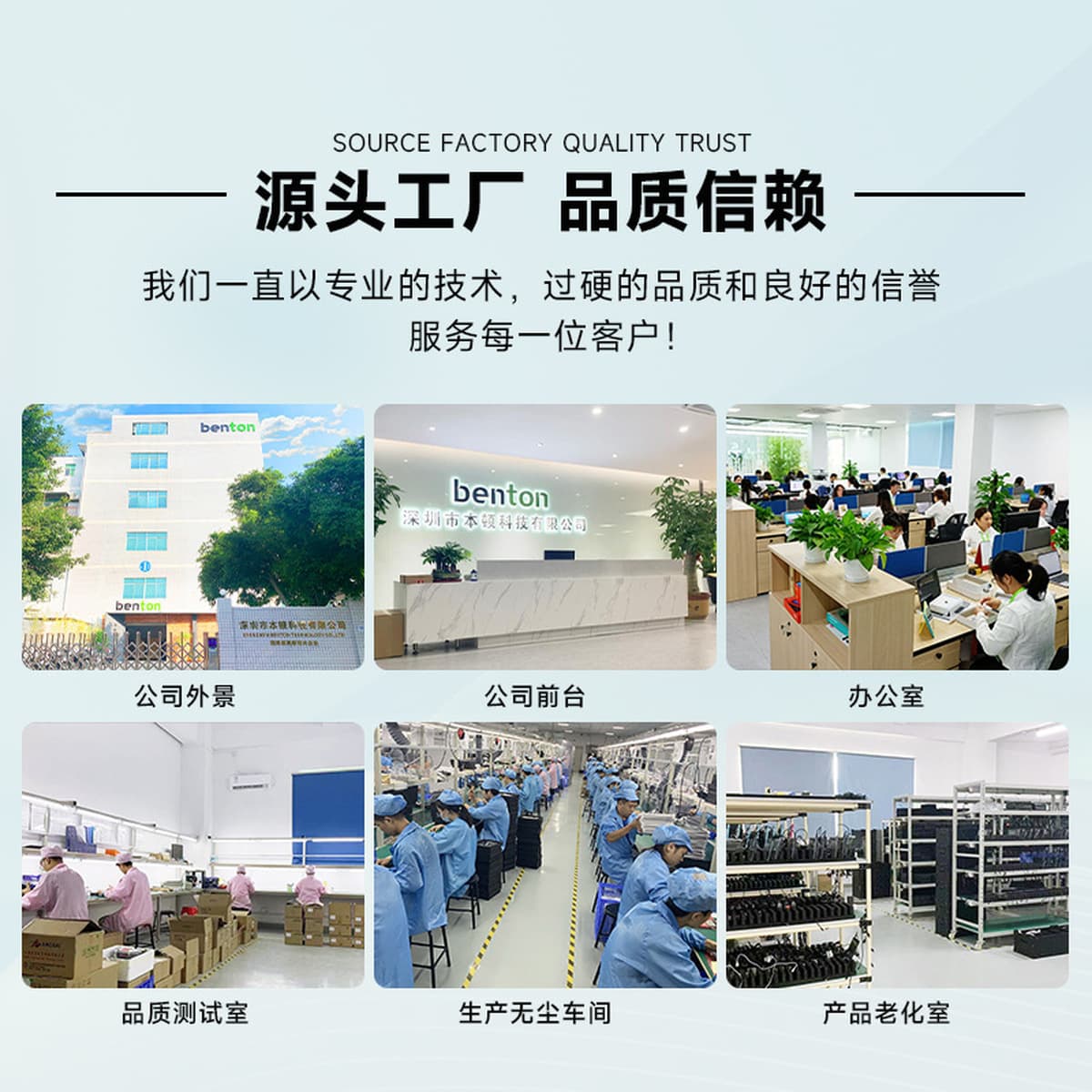 Новый умный мини-планшет-ноутбук 14 дюймов с поддержкой 4G звонков, Android 14, аккумулятором 10000 мАч