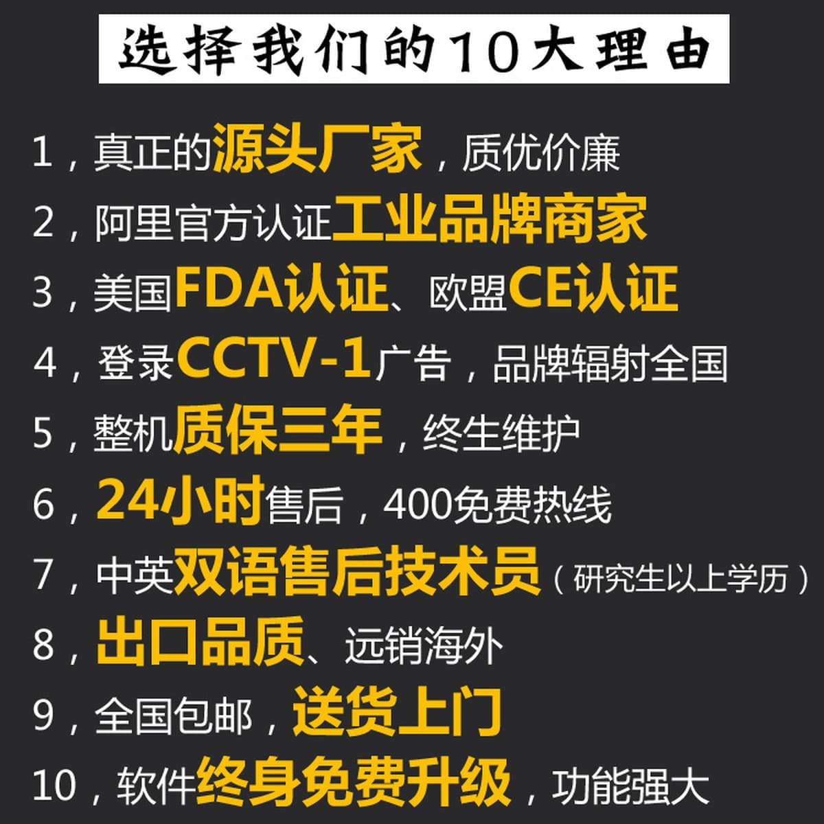 Автоматизированная рабочая станция лазерной маркировки, роботизированная рука, интеллектуальная система загрузки и...