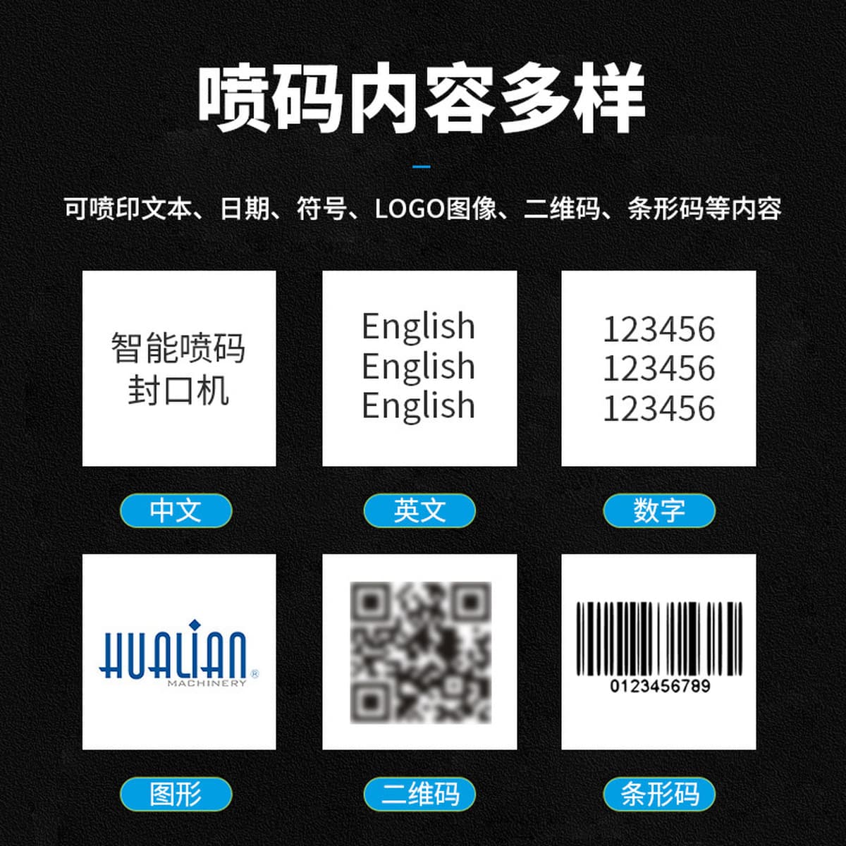 Интеллектуальная струйная кодировочная машина для непрерывной запайки, высокоскоростная машина для запайки пластиковых...