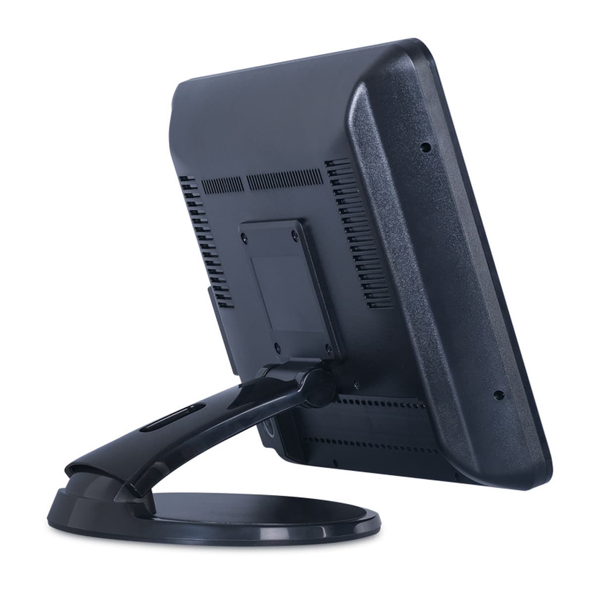 13,3-дюймовый сенсорный кассир All-In-One HD Smart Retail Кейтеринг Круглосуточный магазин Супермаркет Заказ Коммерческая...