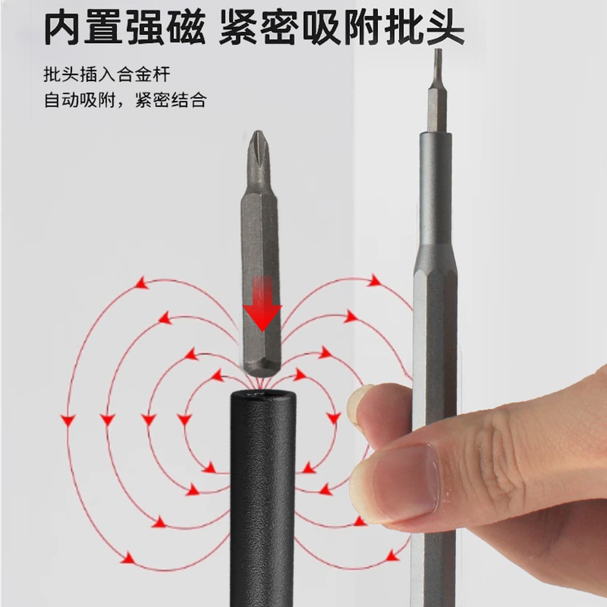 Костюм отвертки мобильный телефон ноутбук компьютер профессиональный Прецизионный инструмент для разборки уборки пыли...