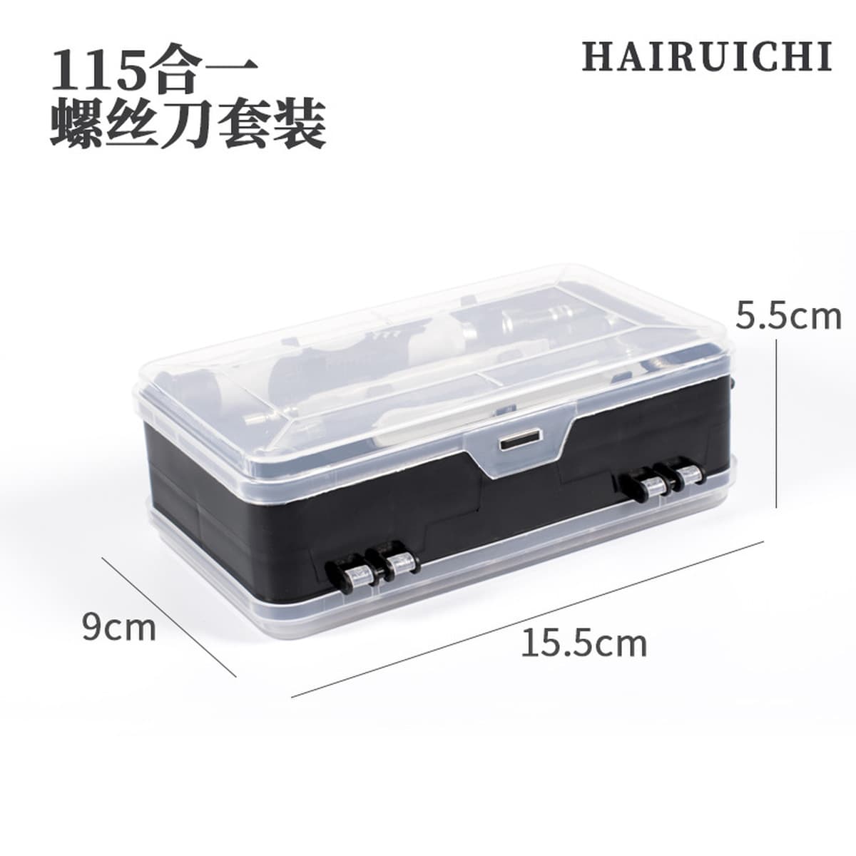 Костюм отвертки многофункциональная отвертка 115 в 1 аппаратные инструменты часы мобильный телефон ремонт компьютера...