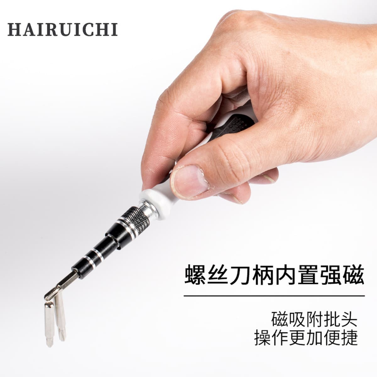 Костюм отвертки многофункциональная отвертка 115 в 1 аппаратные инструменты часы мобильный телефон ремонт компьютера...