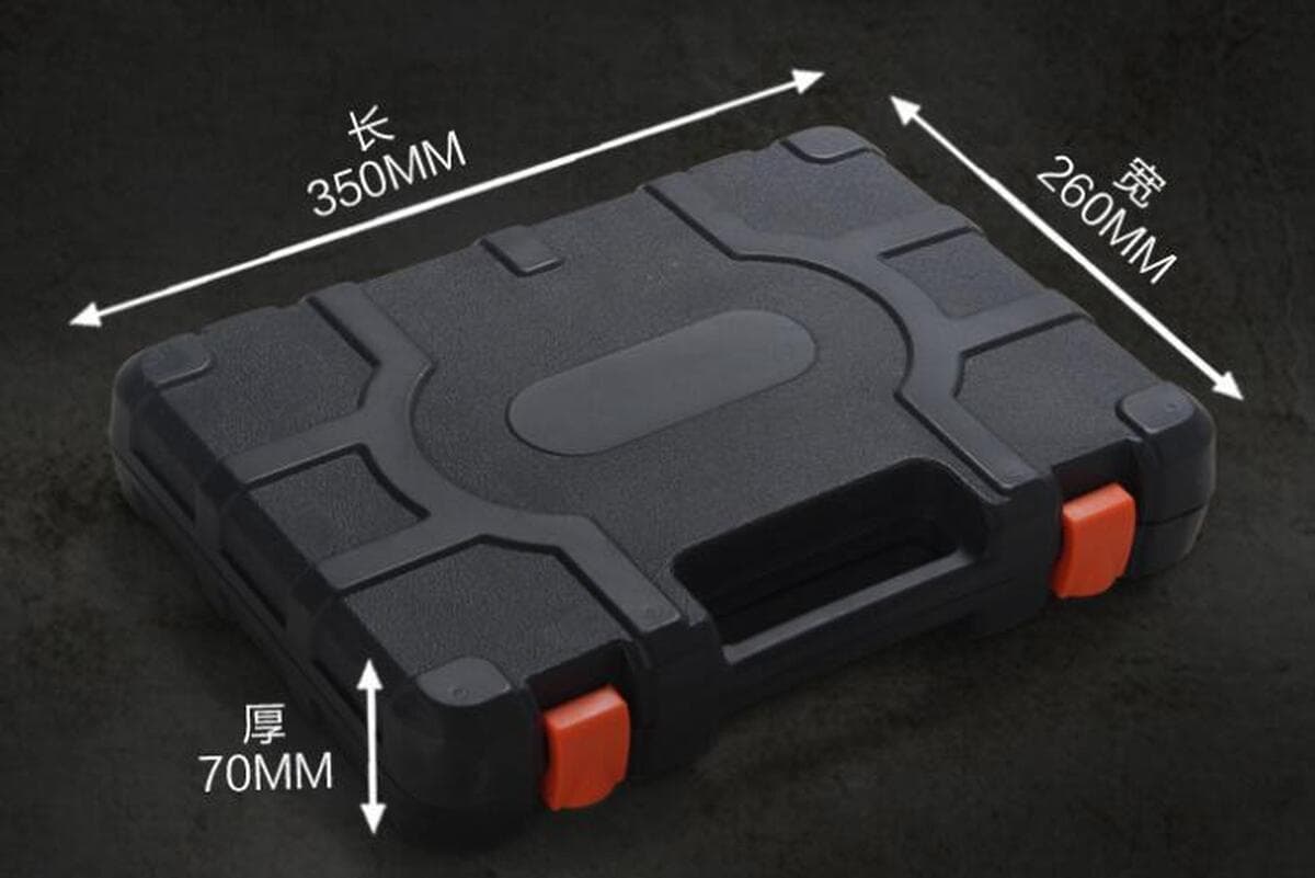 Аппаратные средства костюм мультиметр Электрические Инструменты электрообслуживание обслуживание компьютеров Taobao оптом