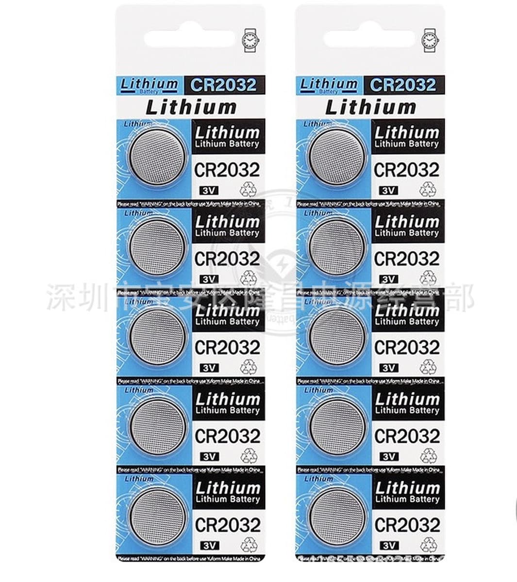 Tianqiu CR2032 2025 2016 материнская плата компьютера 3 В литий-марганцевый автомобильный пульт дистанционного управления...