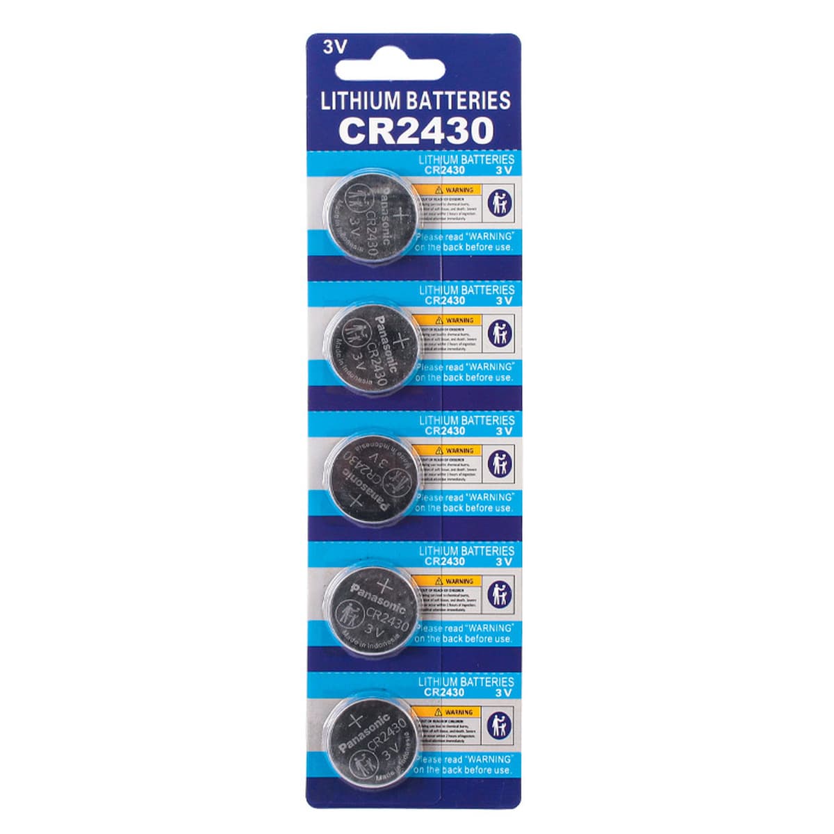 Производители непосредственно поставляют высокое качество CR2450 кнопка аккумулятор электронные весы игрушка 3V литиевая...