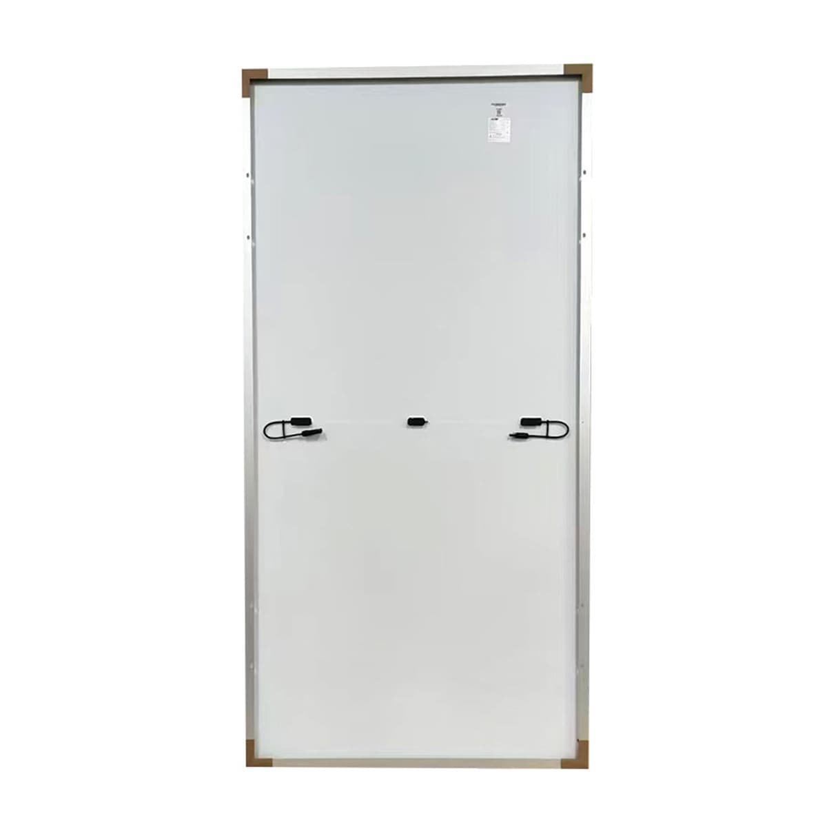 Солнечная панель LDK Saiwei класса A, 660 Вт/700 Вт/710 Вт, монокристаллический фотоэлектрический модуль, производитель,...