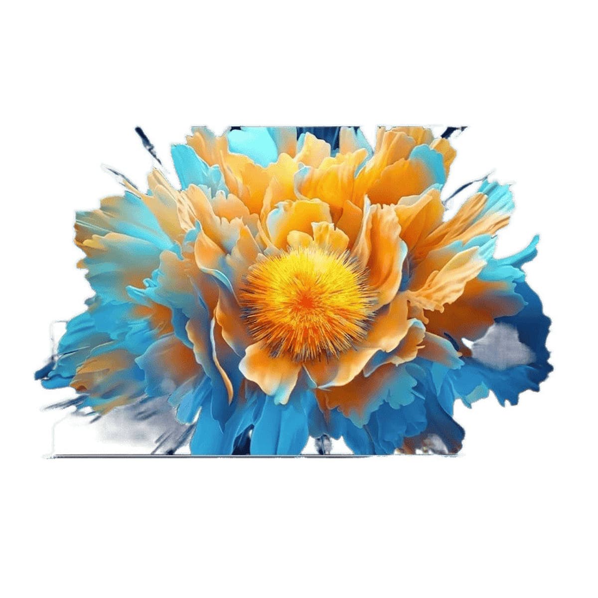 Подходит для Changhong 4K 55inch HD ЖК-телевизора 32 смарт 43wifi50 сетевой 65 домашний 60 цветной телевизор