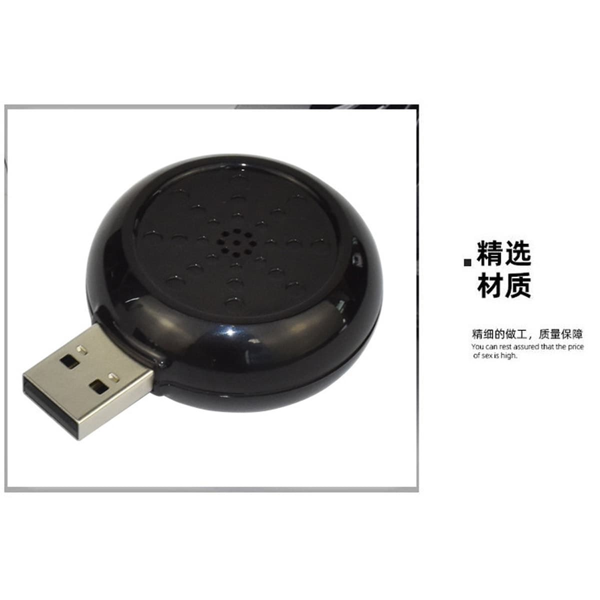 Беспроводной голосовой контроллер умный дом инфракрасная Электроника ТВ кондиционер переключатель контроллера освещения RGB