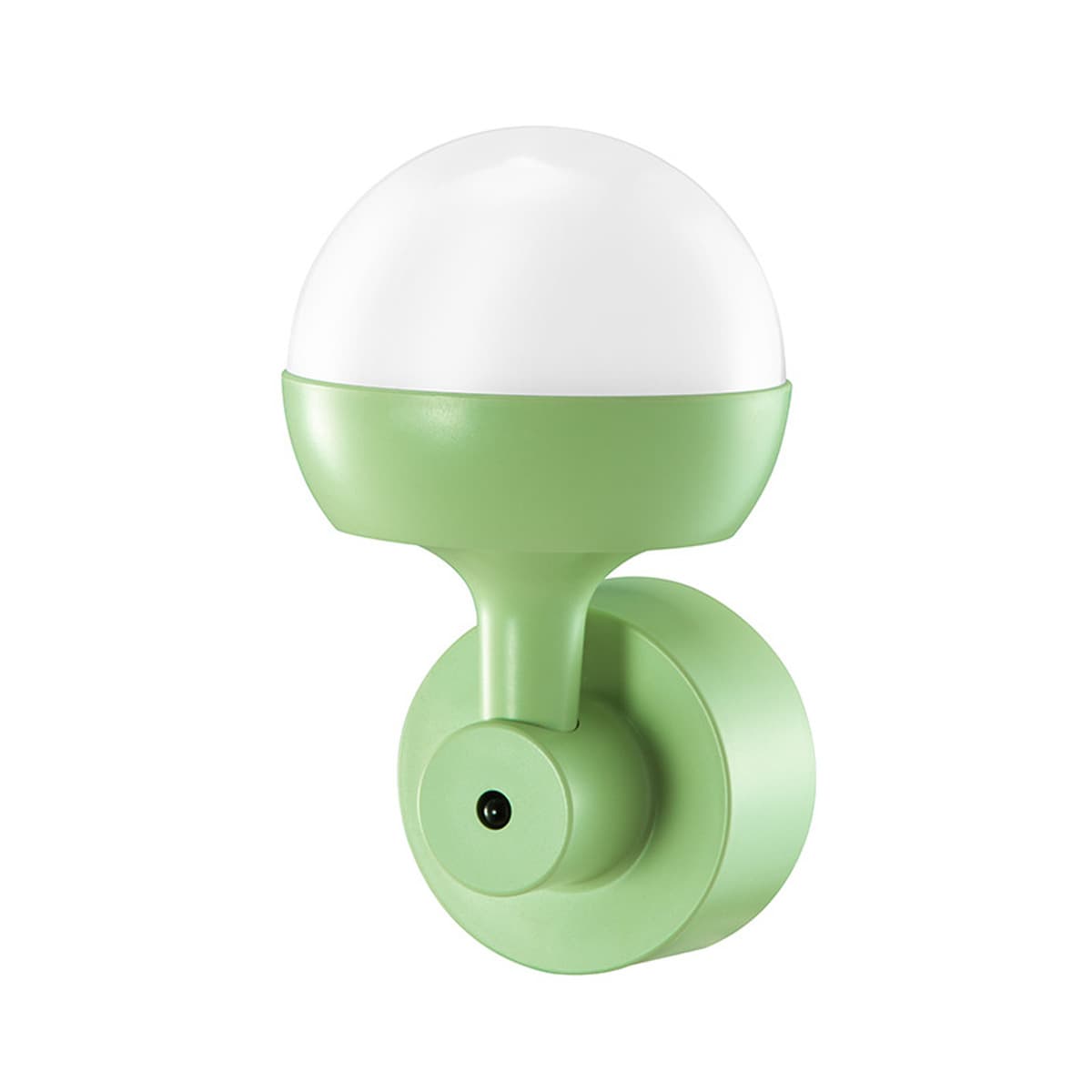 Бесплатная доставка DP Jiuliang 446 plug-in 447 продукт ночник 441 умный дом датчик дистанционного управления ночник 436