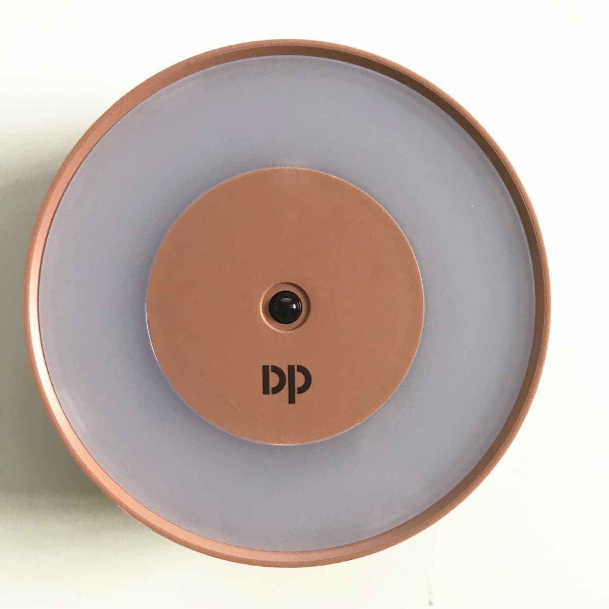 Бесплатная доставка DP Jiuliang 446 plug-in 447 продукт ночник 441 умный дом датчик дистанционного управления ночник 436