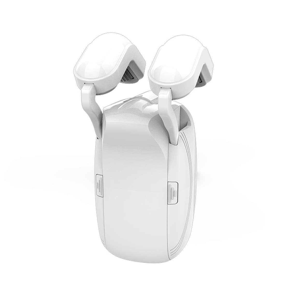 Шторы робот граффити WiFi умный умный дом продукт голосовой пульт дистанционного управления мульти-дорожка электрический...