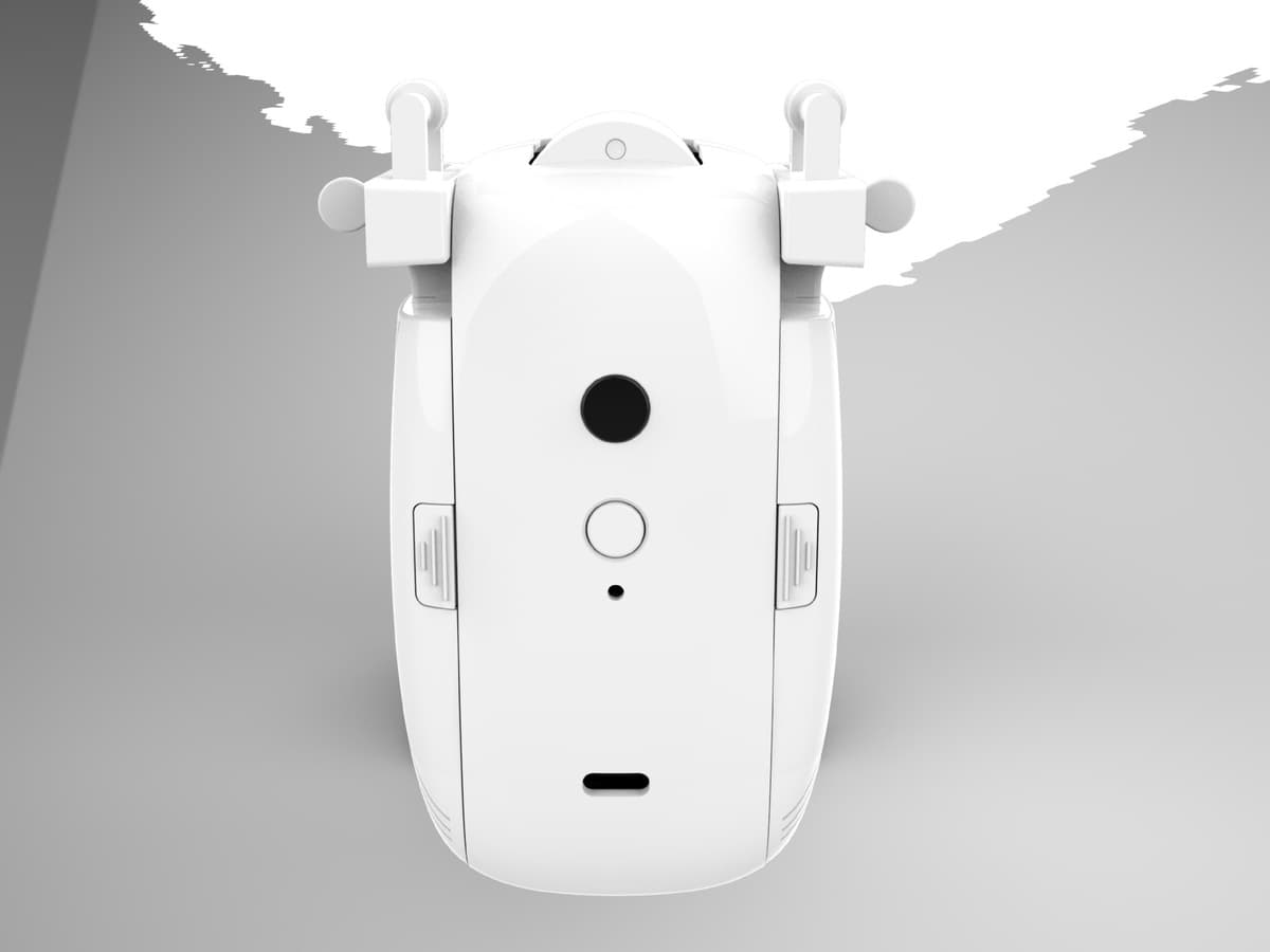 Шторы робот граффити WiFi умный умный дом продукт голосовой пульт дистанционного управления мульти-дорожка электрический...