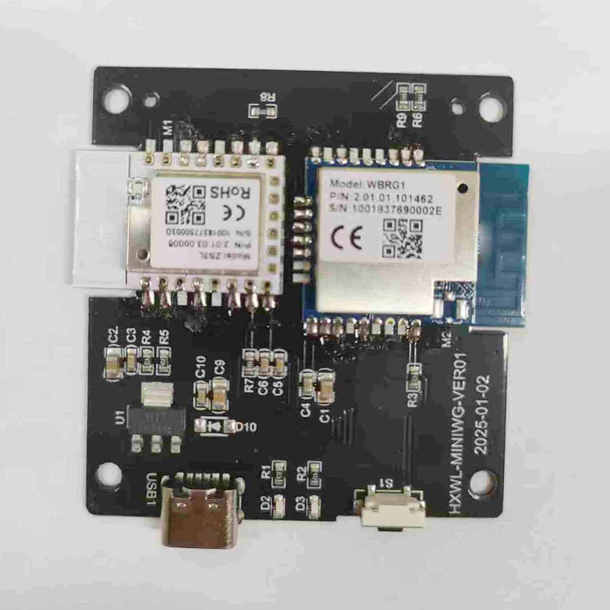 Граффити Разработка решений для умного дома готовый продукт полуфабрикат продажи PCBA интеллектуальный дизайн программы...