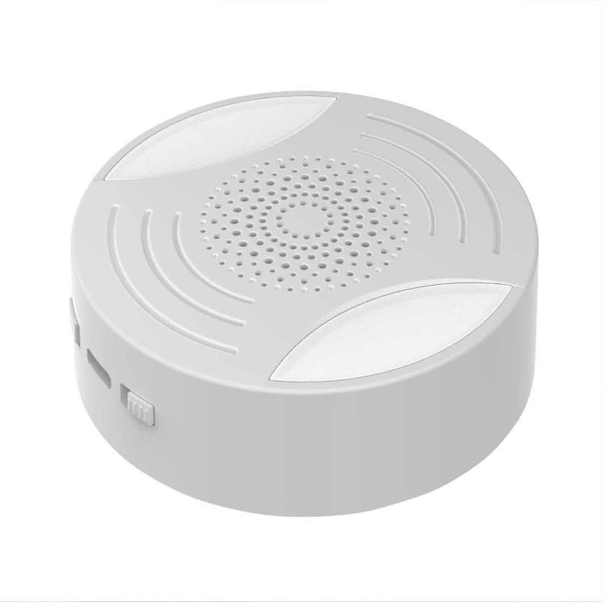 Граффити Разработка решений для умного дома готовый продукт полуфабрикат продажи PCBA интеллектуальный дизайн программы...