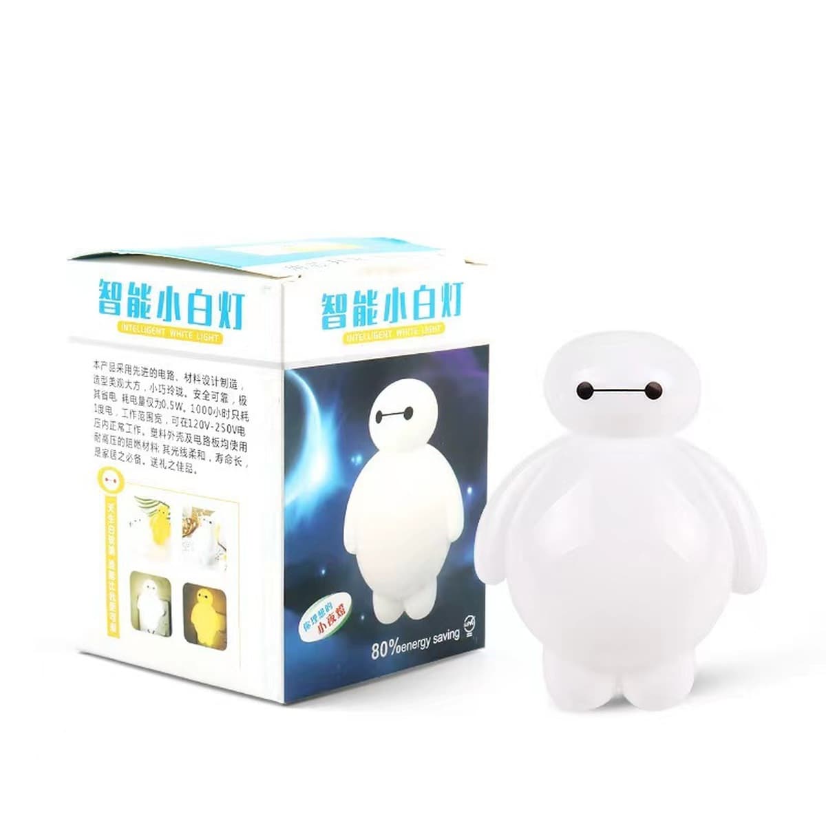 Сувенирный магазин ночник новая экзотическая Светодиодная лампа с управлением освещением, Индукционная прикроватная лампа,...