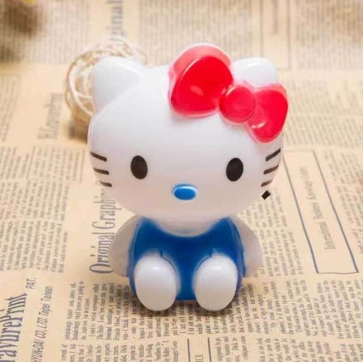 Сувенирный магазин ночник новая экзотическая Светодиодная лампа с управлением освещением, Индукционная прикроватная лампа,...