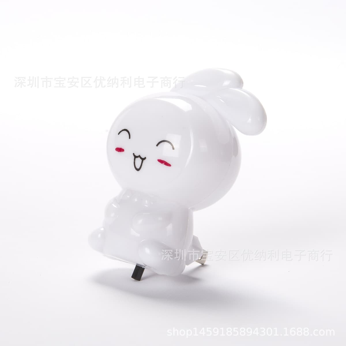 Сувенирный магазин ночник новая экзотическая Светодиодная лампа с управлением освещением, Индукционная прикроватная лампа,...