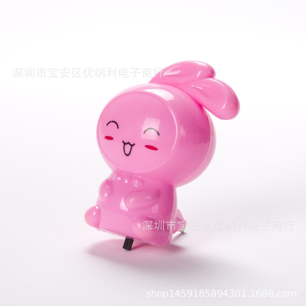 Сувенирный магазин ночник новая экзотическая Светодиодная лампа с управлением освещением, Индукционная прикроватная лампа,...