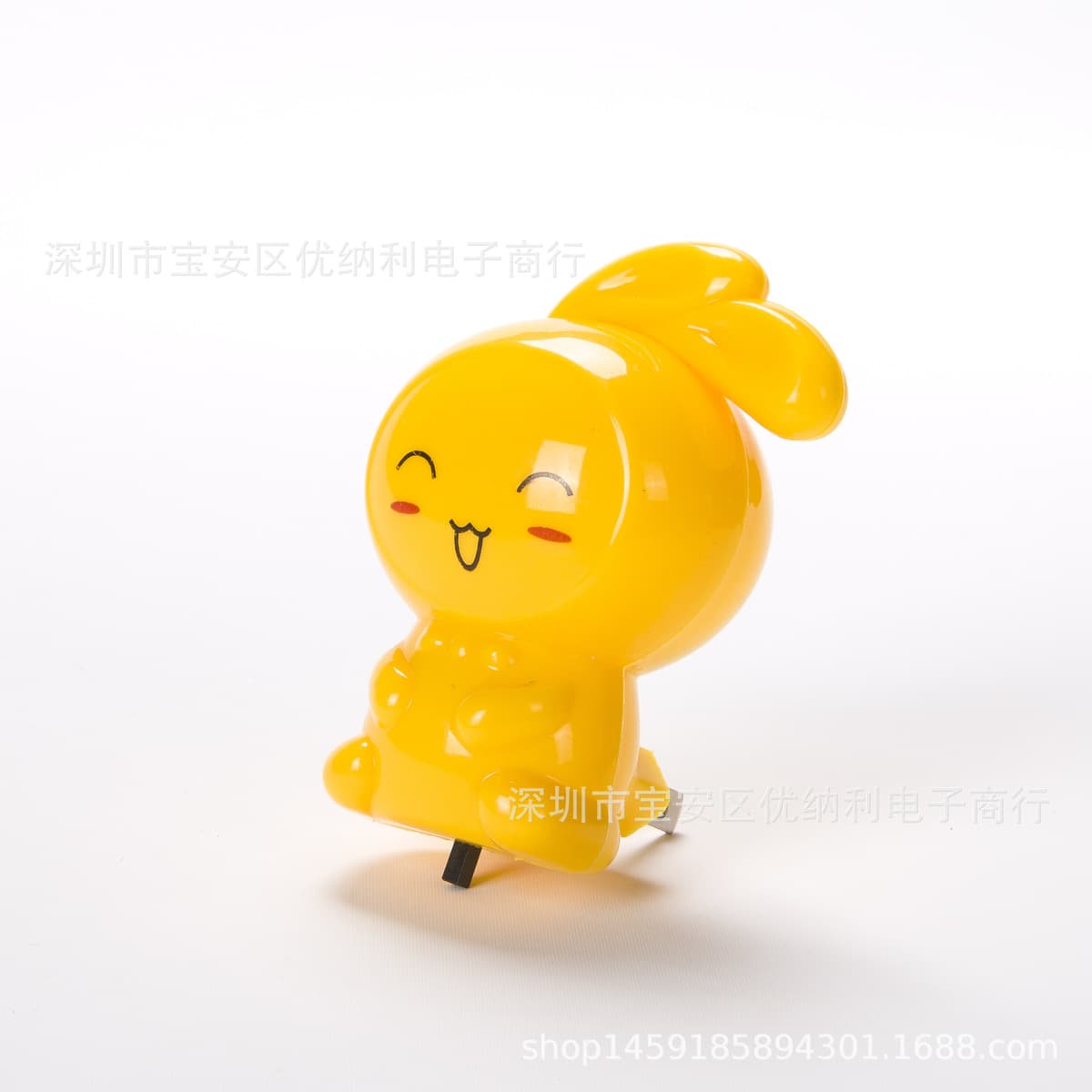 Сувенирный магазин ночник новая экзотическая Светодиодная лампа с управлением освещением, Индукционная прикроватная лампа,...