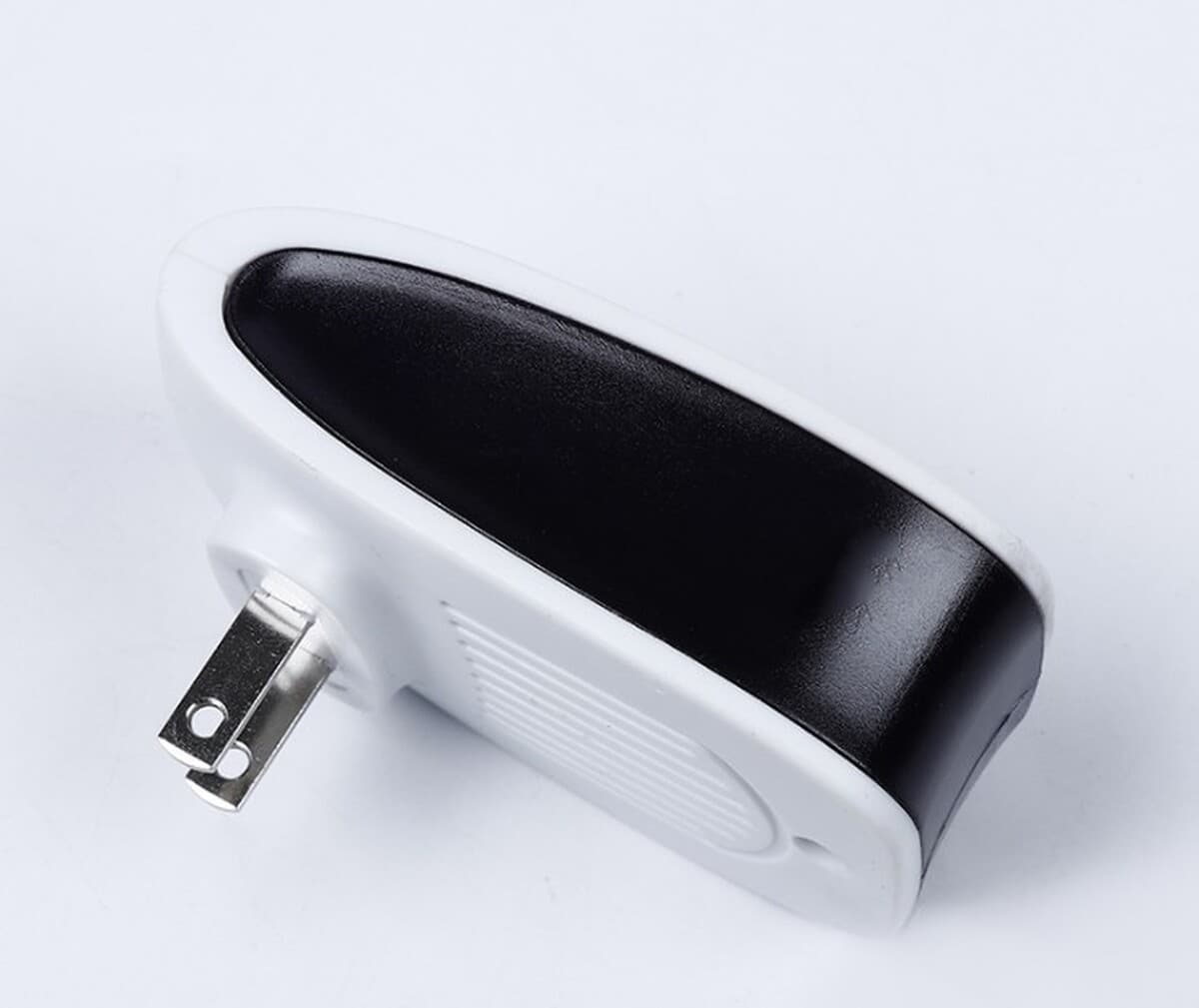 Мини ультразвуковой электронный репеллент от насекомых Репеллент мыши товары для умного дома