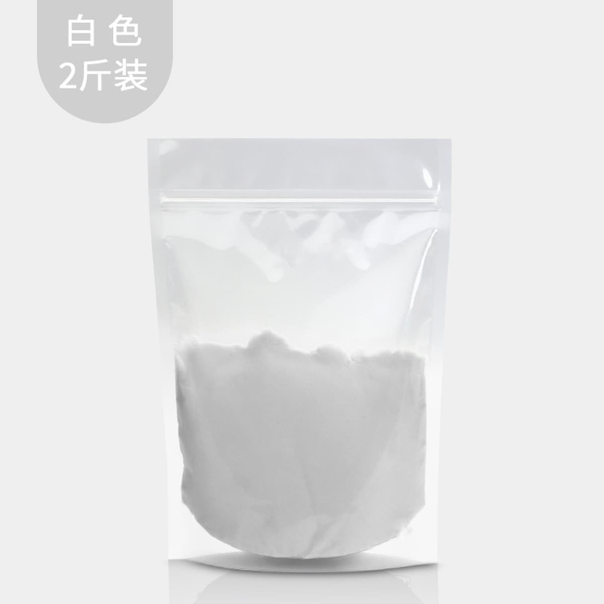 Детский набор волшебного песка Lumberg, изготовленный на заказ на фабрике, цветной песок, безопасный, нетоксичный,...