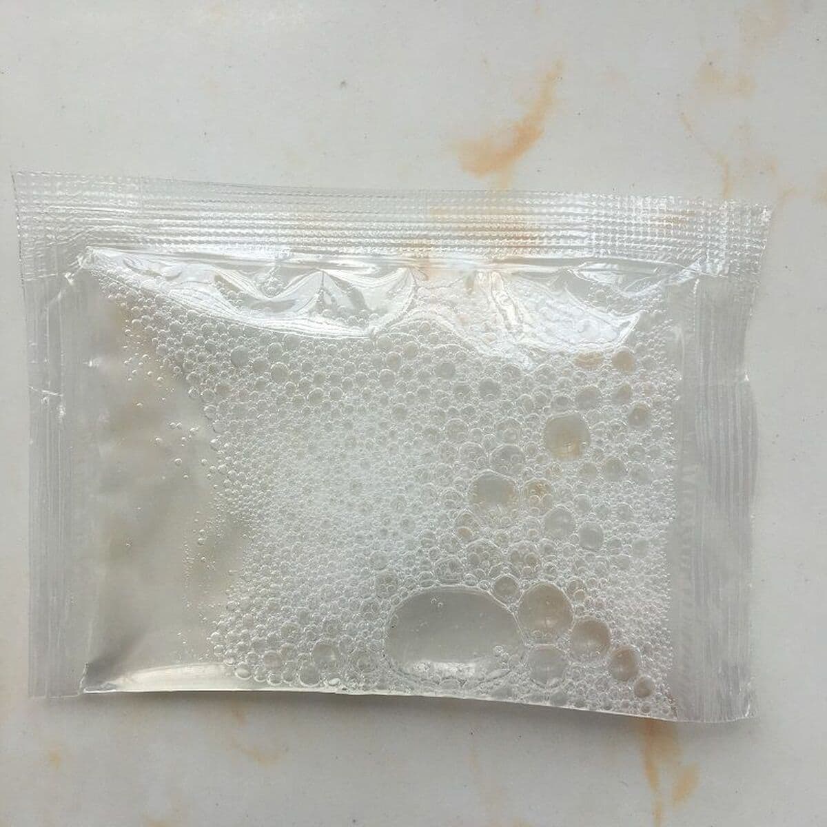 38 см мультфильм пузырьковая палочка пузырь вода большой западный меч пузырь игрушка родитель-ребенок игрушки на открытом...