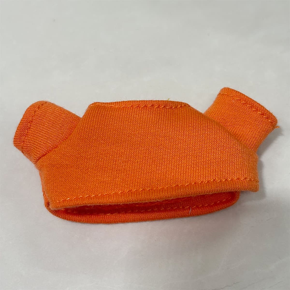 Милая мини-холщовая сумка, плюшевая кукла, клетчатая сумка, кукла West Highland, аксессуары для щенков, клетчатая юбка,...